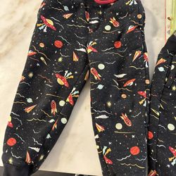 Lands End Pants. Only $10 (original Price $40) 