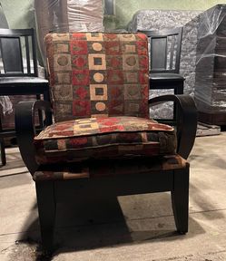 Chair 30$$$$$