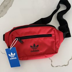 Adidas Crossbody 