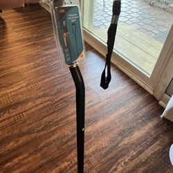 Carex Designer Walking Cane 250 Pounds 