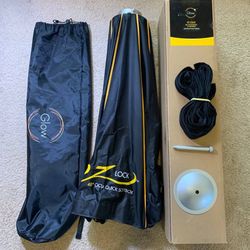 Glow EZ Lock 48” Octa Quick XL Softbox