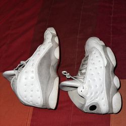 JORDANS 13 Retro 