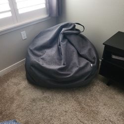 Bean Bag