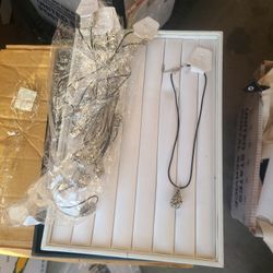 10pcs Necklace Wholesale
