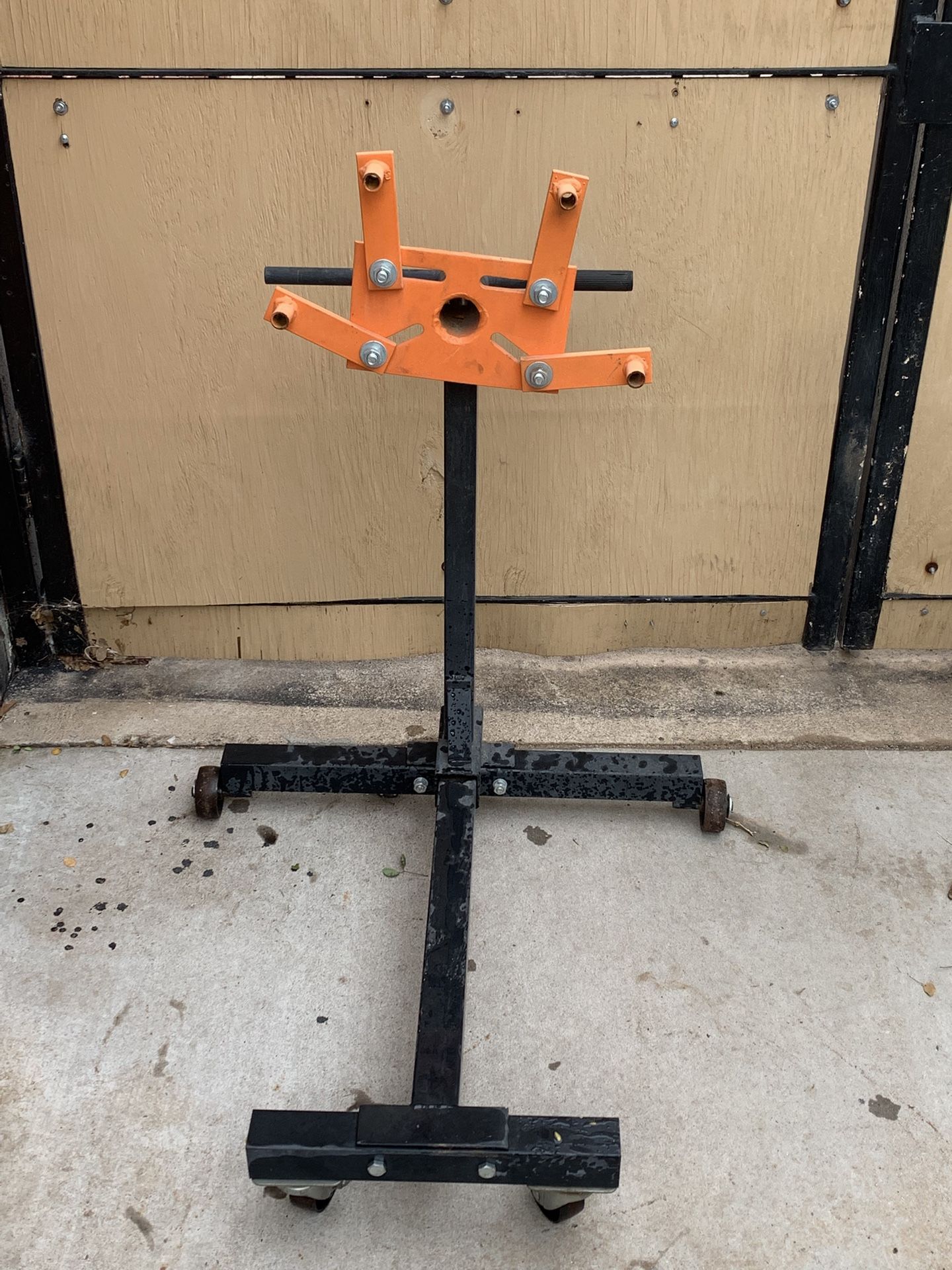 Miscellaneous Tools For Sale Ask For Prices Part 5