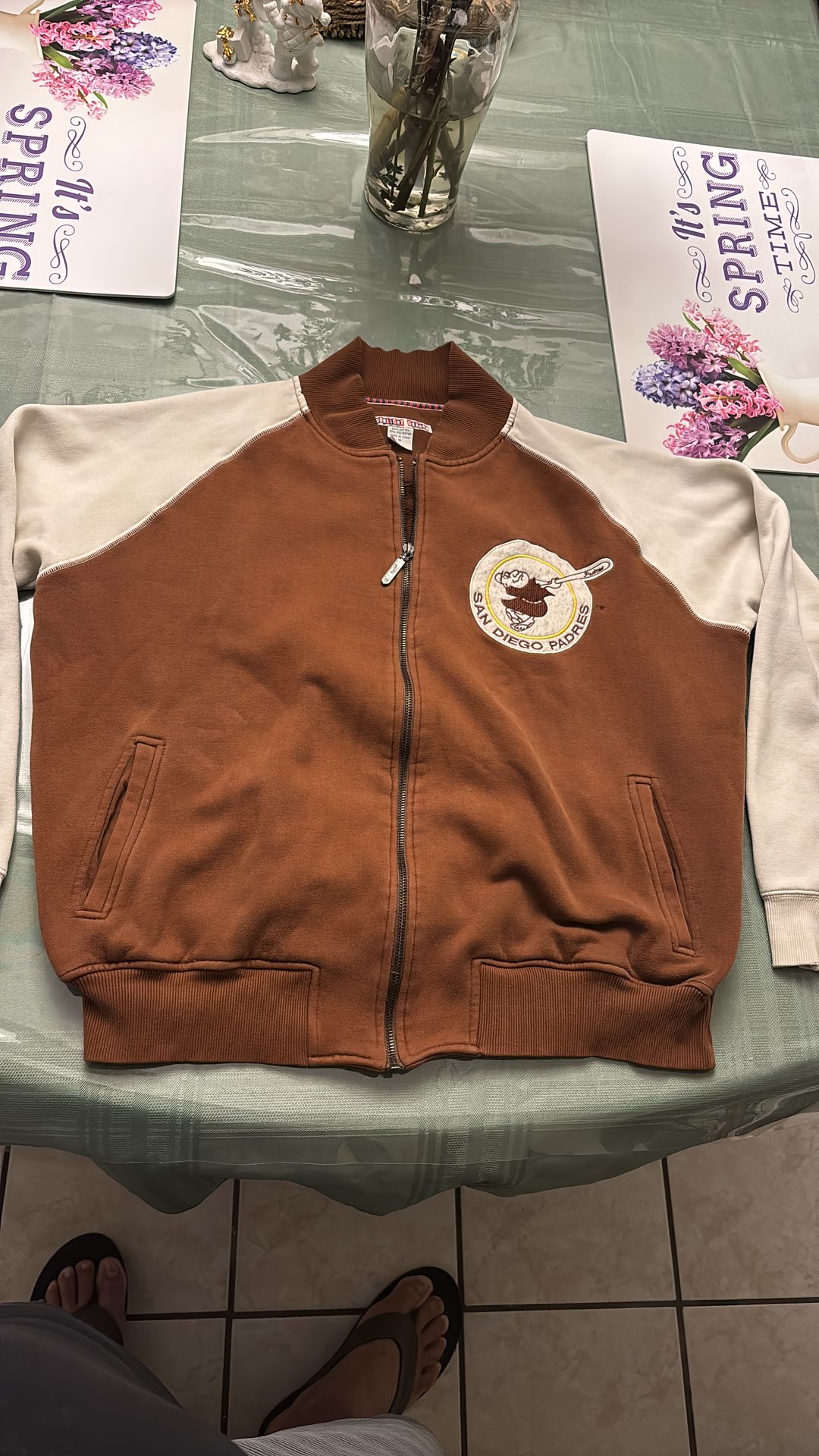 Offer Up San Diego California