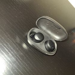 ONN Earbuds 2024v2