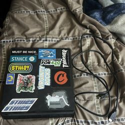 Ps4 Broken Internal Hard Drive