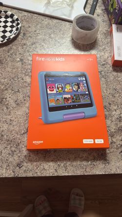 fireHD10kids