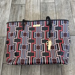 Trina Turk Purse