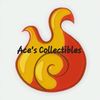 Ace's Collectibles