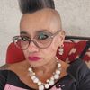 Annette Robles