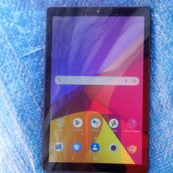 TCL TAB 8