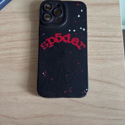 iPhone 13 Pro Max Case 
