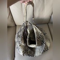 Maida Hobo LV for Sale in Casselberry, FL - OfferUp