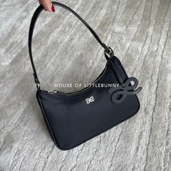 House of Little Bunny Hype Girl