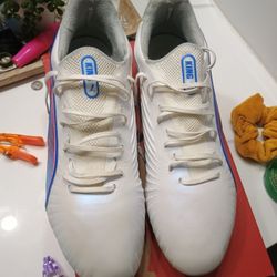 Puma King Ultimate Size 9