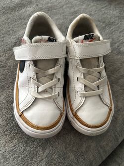 9c Nikes