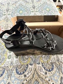 Chaco Sandals