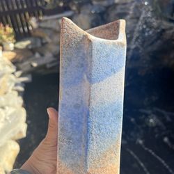 Beautiful Ceramic Pots For Sale