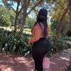 Jasmine Young 