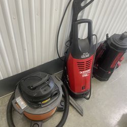 Tools Cheap