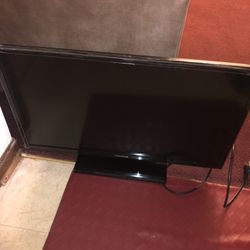 32 Inch