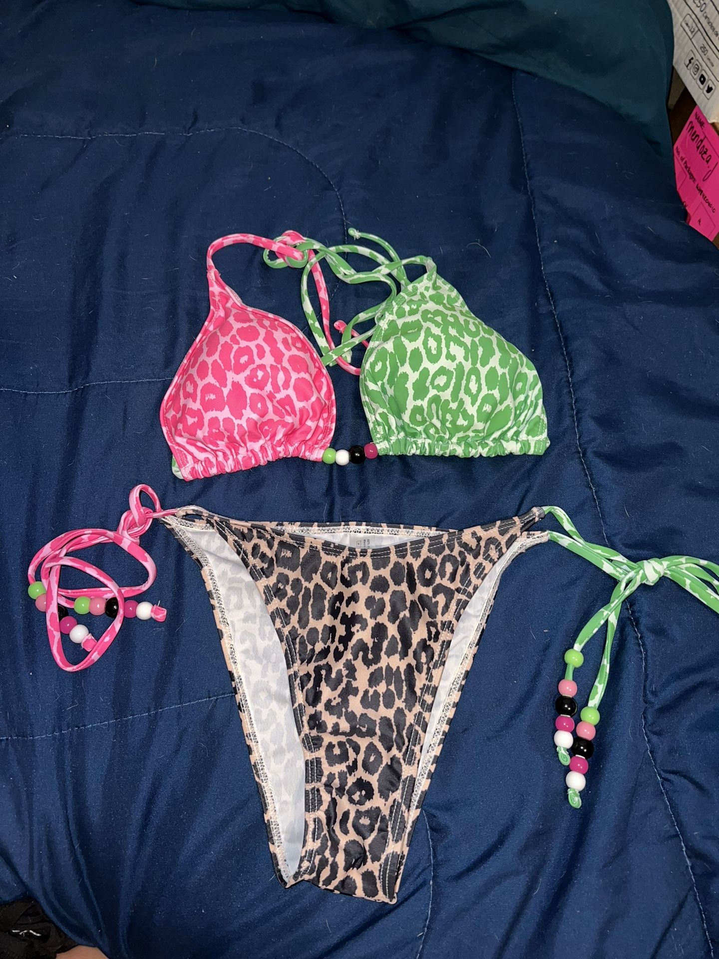 Bikini