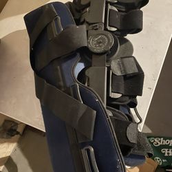 medical equipment 