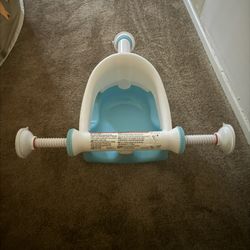 Baby Seat For Bath