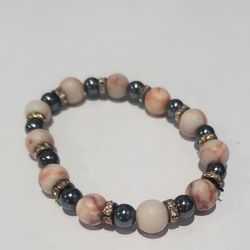 Stone Bracelet
