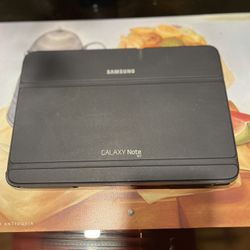 Samsung Note 1.0  Laptop 