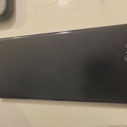 Samsung S23 Ultra 256 New. Verizon