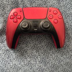 Dualsense Edge PS5 Controller 