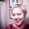 Beth