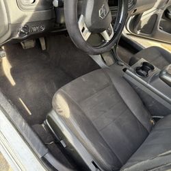 2013 Dodge Charger