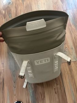 Yeti Hopper M12