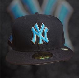 New Era New York Yankees 