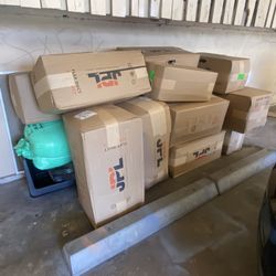 HVAC