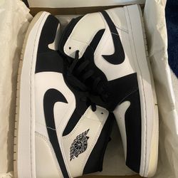Jordan 1