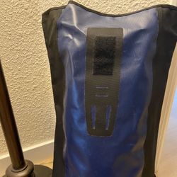 Ortlieb Backpack (29L)