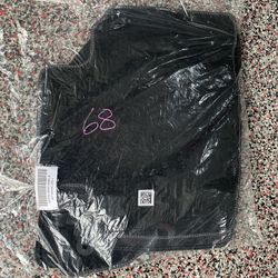 Ford Edge OEM Mats - BRAND NEW!