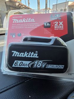 Makitabattery