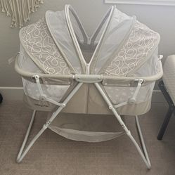 Bassinet