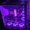 PC Hardware & Gaming
