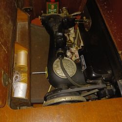 House Inside And Out Sale