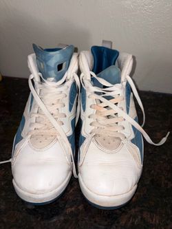 Jordan’s