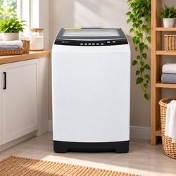 Washer