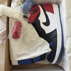 Jordan 1