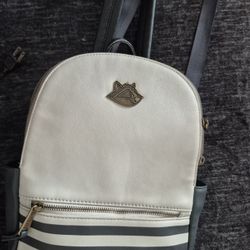 Loungefly Backpack